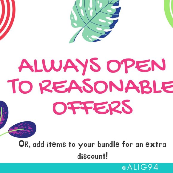 Traditional Indian Tunic - Picture 4 of 4